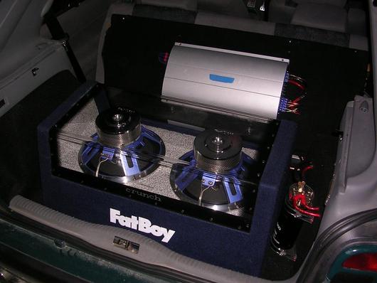 foto k příspěvku  od Fuwes