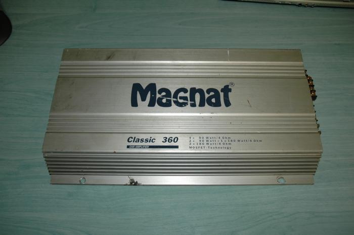 foto k příspěvku  od CARACASS