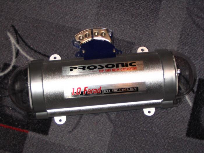 foto k příspěvku  od michal_smsmsm