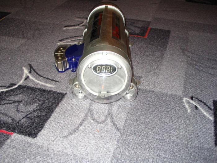 foto k příspěvku  od michal_smsmsm