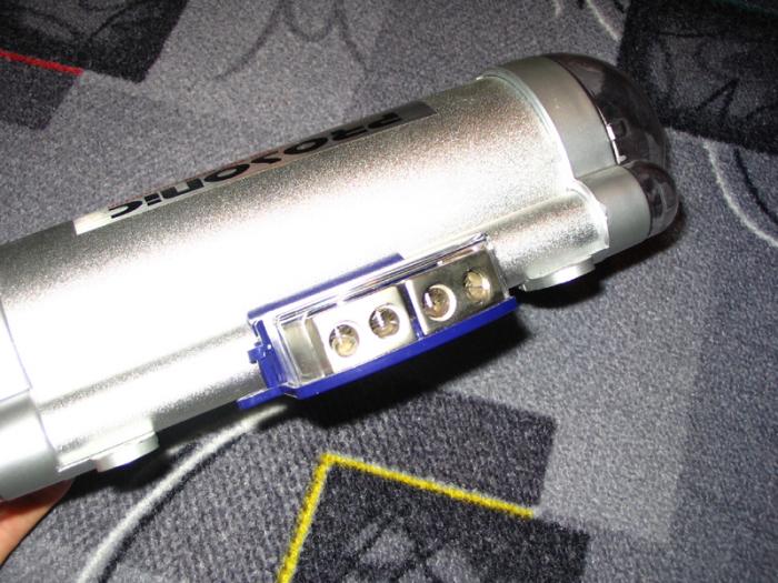 foto k příspěvku  od michal_smsmsm