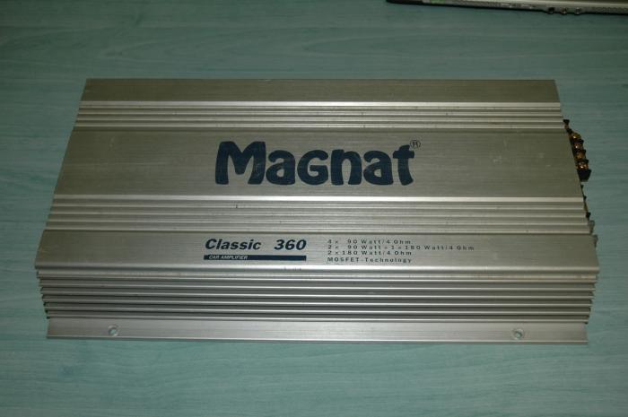 foto k příspěvku  od CARACASS