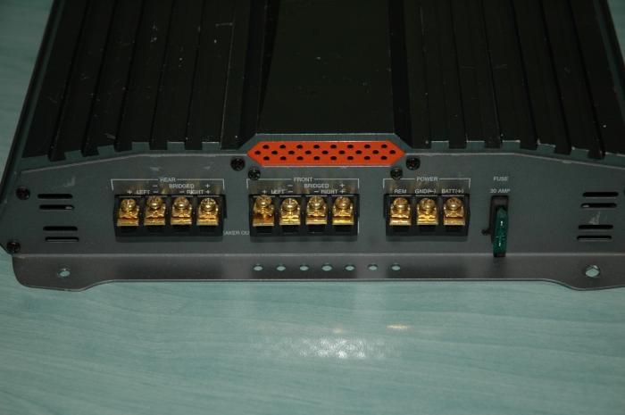 foto k příspěvku  od CARACASS