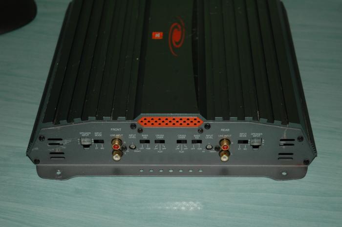 foto k příspěvku  od CARACASS