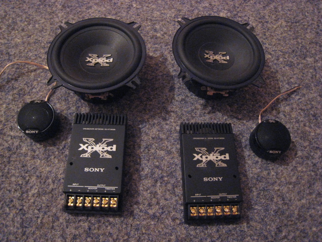 foto k příspěvku  od Bingi