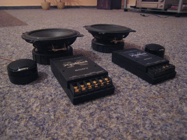 foto k příspěvku  od Bingi