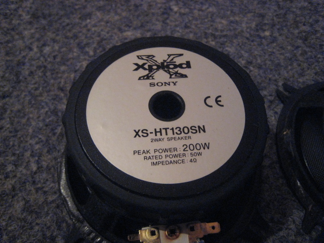 foto k příspěvku  od Bingi