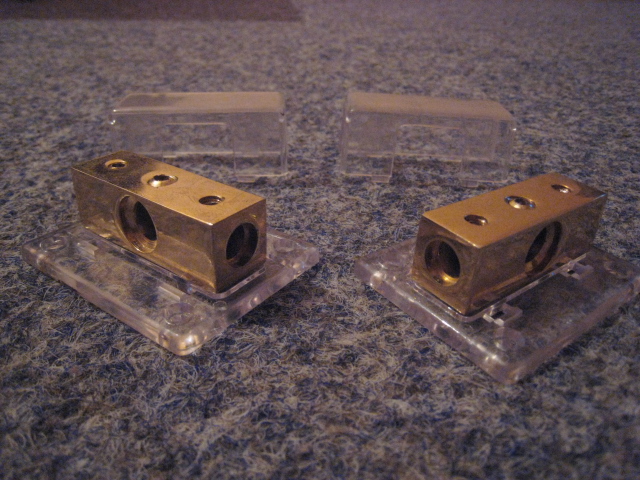 foto k příspěvku  od Bingi