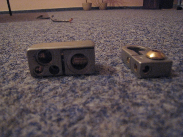 foto k příspěvku  od Bingi