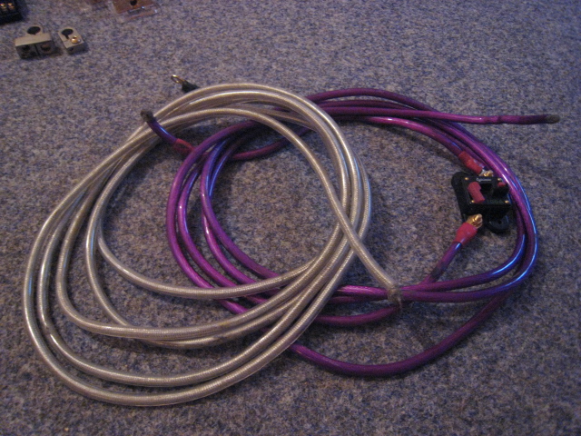 foto k příspěvku  od Bingi