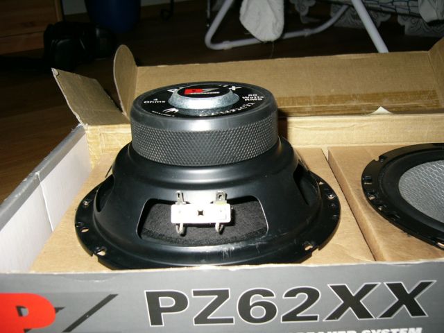 foto k příspěvku  od Vlastah