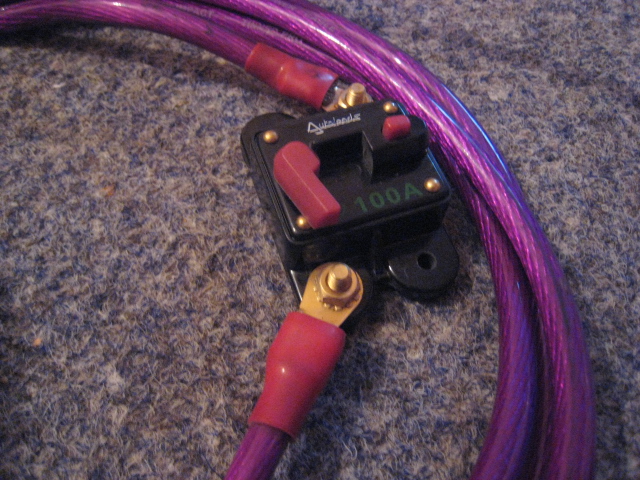 foto k příspěvku  od Bingi