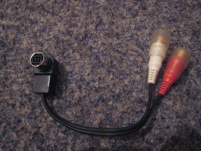 foto k příspěvku  od Bingi