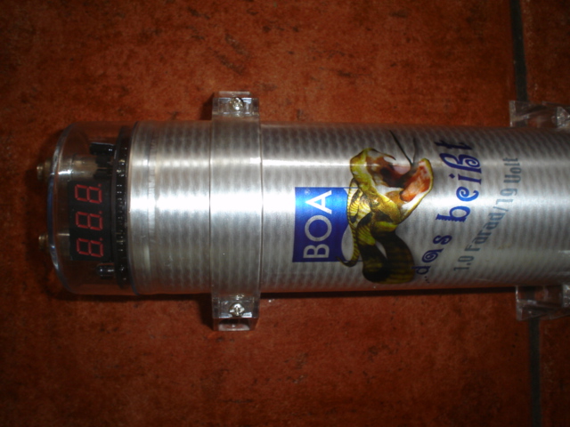 foto k příspěvku  od Pavel02