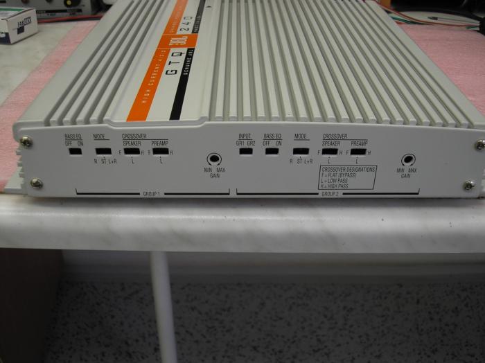 foto k příspěvku  od Pavel 528