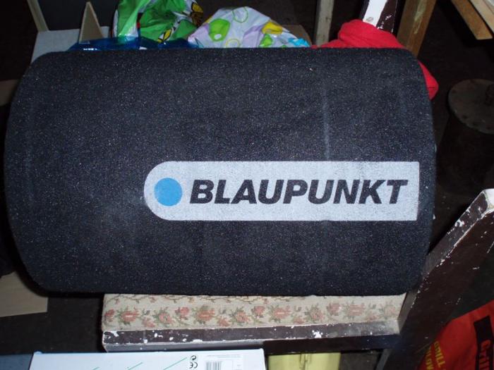 foto k příspěvku  od Horst