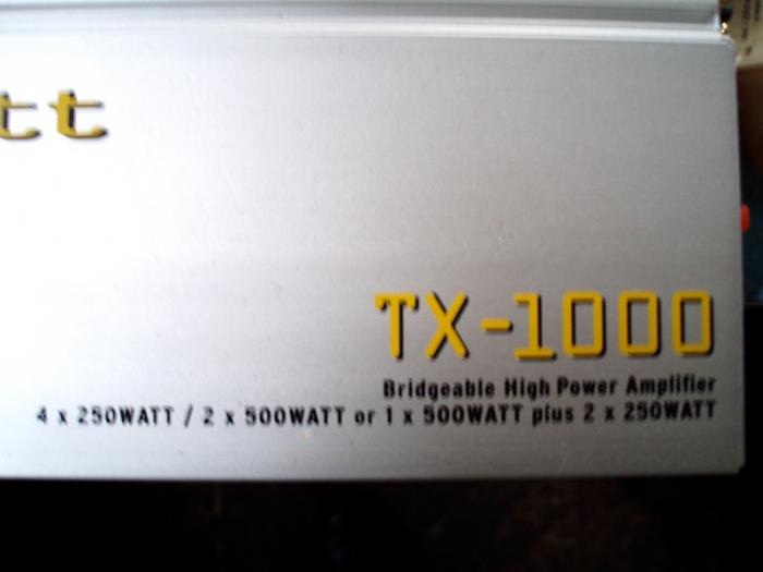 foto k příspěvku  od Horst