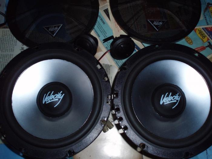 foto k příspěvku  od Horst