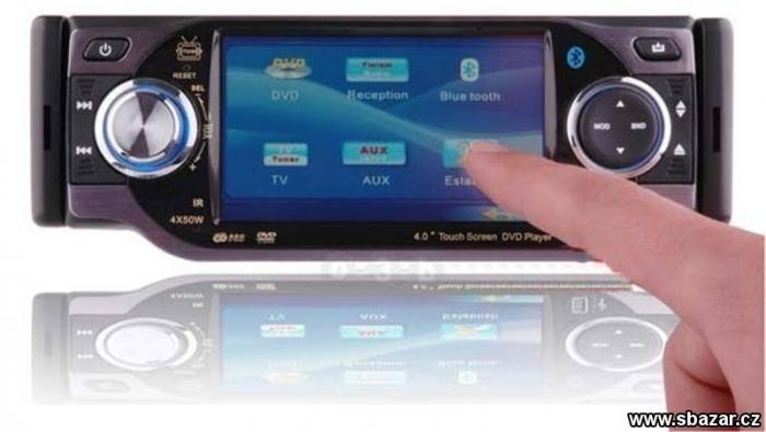 foto k příspěvku  od Bubakkk