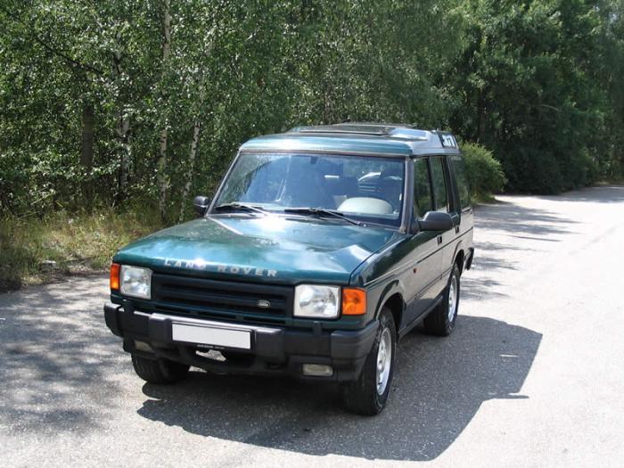 foto k příspěvku  od Radoch911