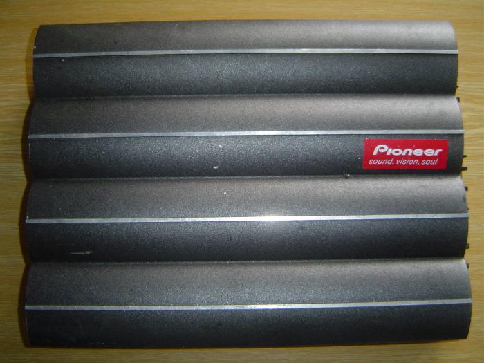 foto k příspěvku  od BMWerke