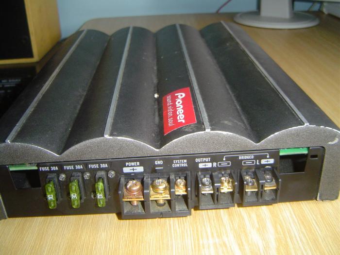 foto k příspěvku  od BMWerke