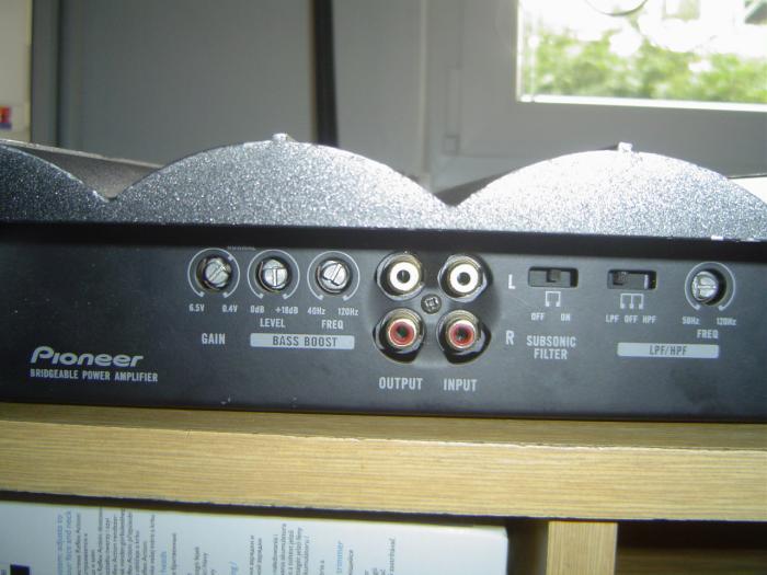 foto k příspěvku  od BMWerke