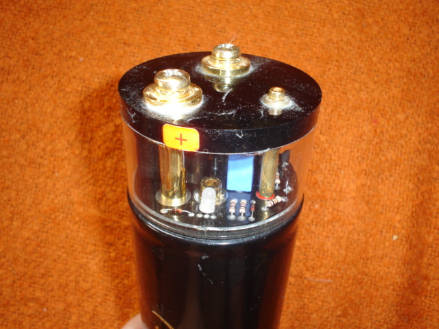 foto k příspěvku  od Pavel02