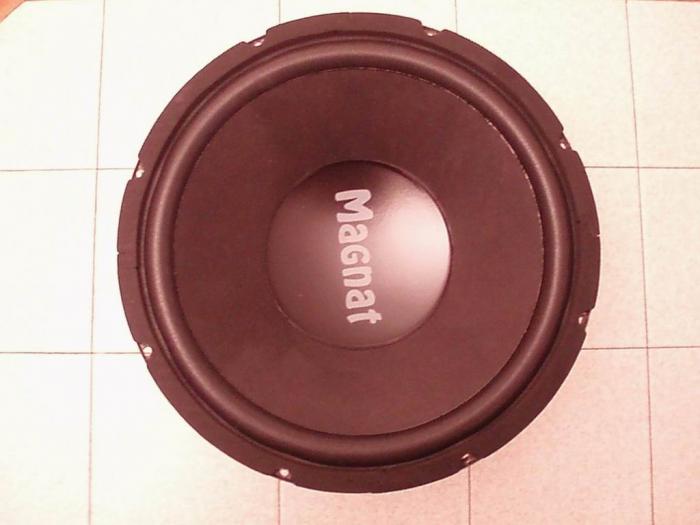 foto k příspěvku  od danix.m