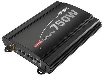 foto k příspěvku  od Alda