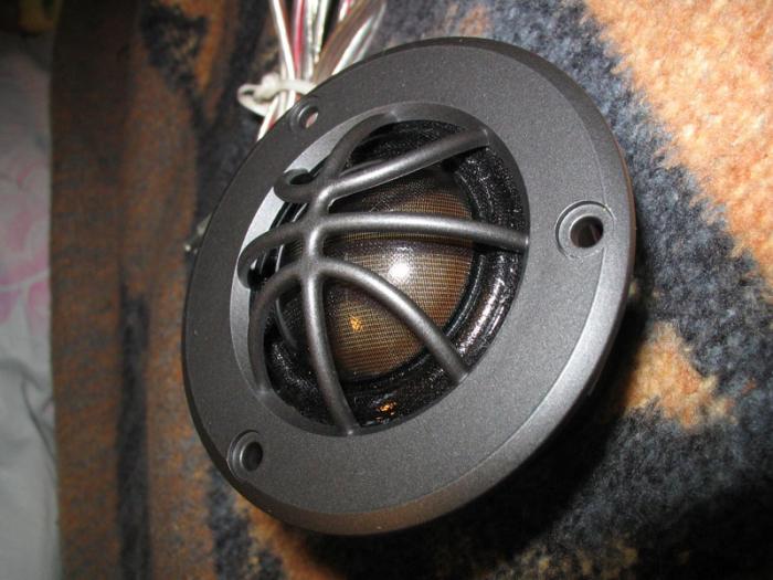 foto k příspěvku  od ales4