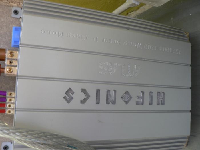 foto k příspěvku  od dewar