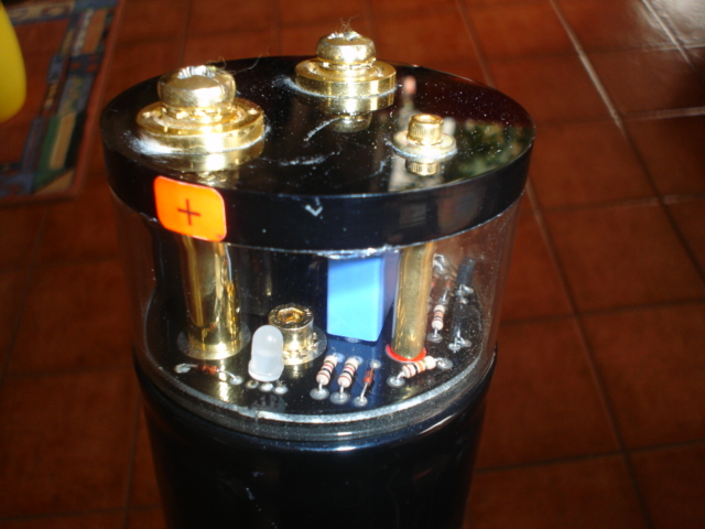 foto k příspěvku  od Pavel02