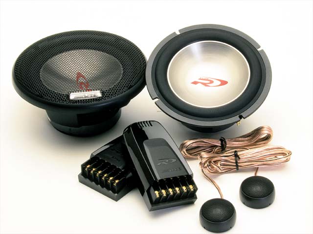 foto k příspěvku  od Zip