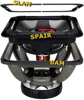 foto k příspěvku  od Lada362