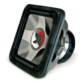 foto k příspěvku  od Lada362