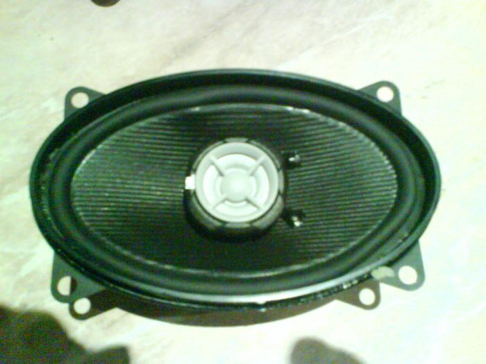 foto k příspěvku  od db-marek