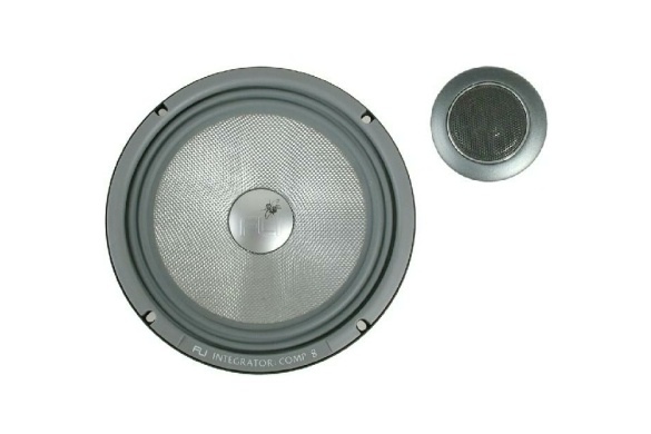 foto k příspěvku  od audioland.cz