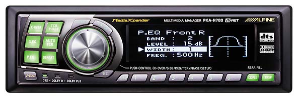 foto k příspěvku  od Luke-Jeep