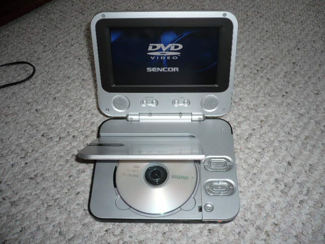 foto k příspěvku  od BRASEL