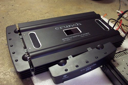 foto k příspěvku  od Mááša