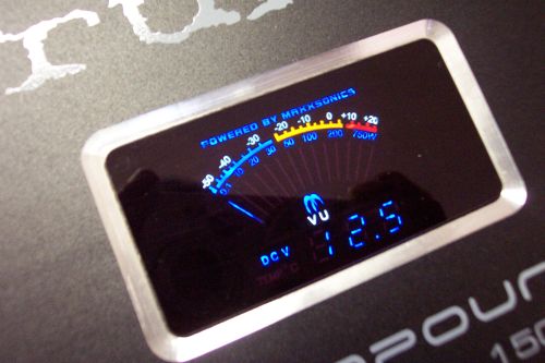 foto k příspěvku  od Mááša