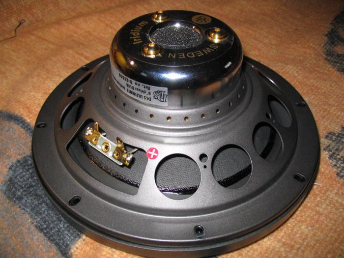 foto k příspěvku  od ales4