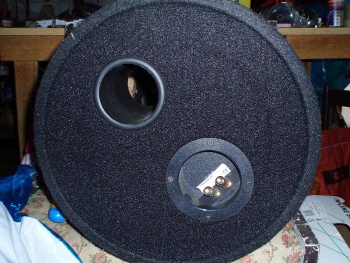 foto k příspěvku  od Horst