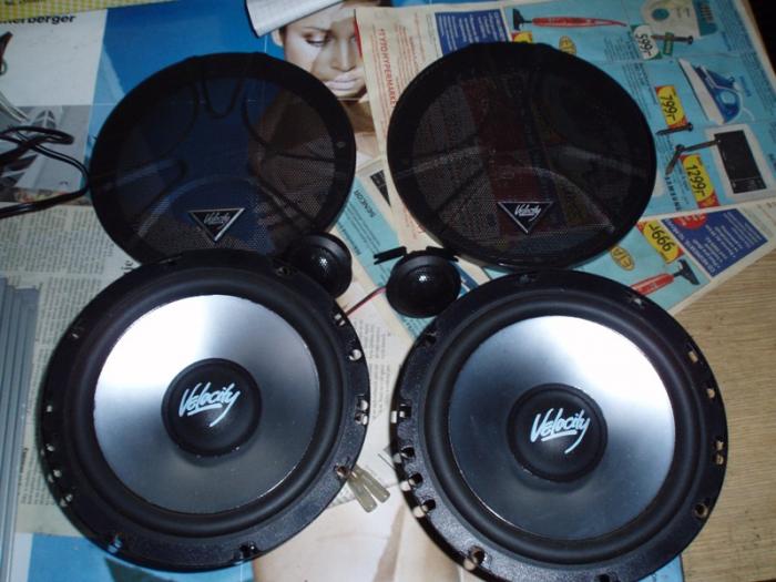 foto k příspěvku  od Horst