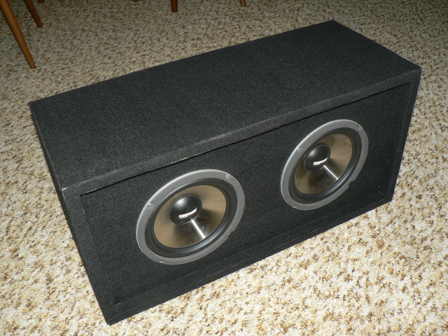 foto k příspěvku  od Mááša