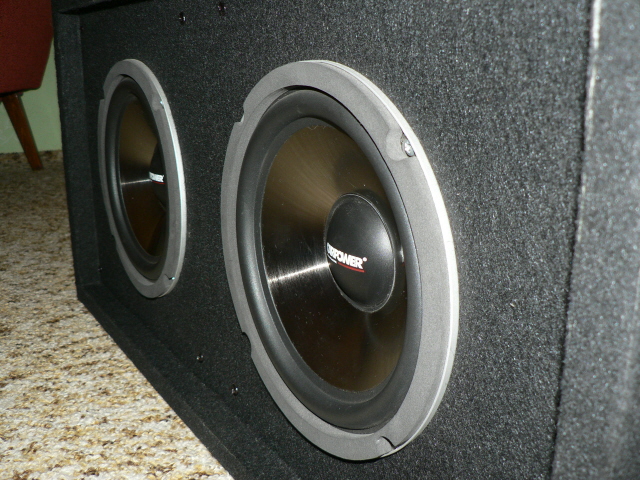 foto k příspěvku  od Mááša