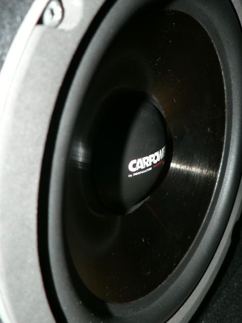 foto k příspěvku  od Mááša