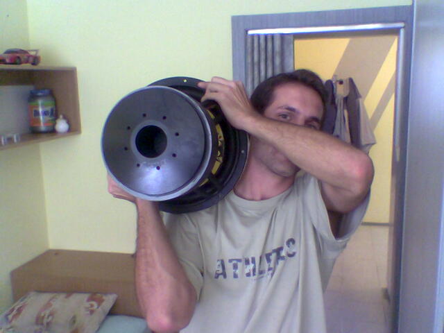 foto k příspěvku  od BMW_318iS