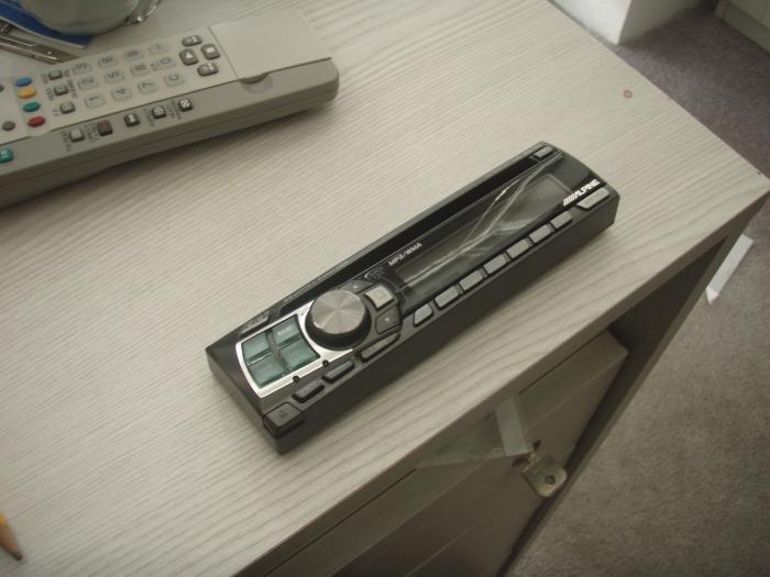 foto k příspěvku  od Petrvti